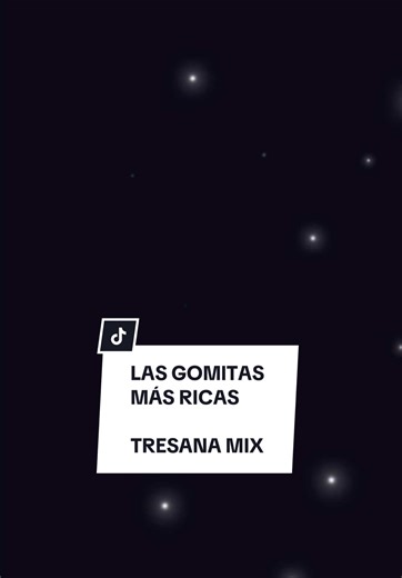 Videos de paloma_fabila (@paloma_fabila) con “sonido original - paloma_fabila”