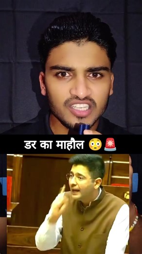 Love_Live_Laugh (@love_live_laugh92)’s videos with original sound - Love_Live_Laugh