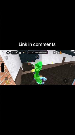 #delta #roblox #gameplay #script