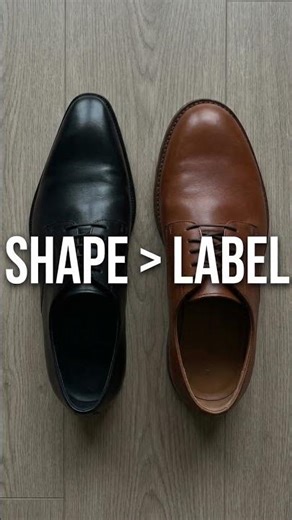 Wide Feet Running Shoes: The Myth of Limited Options