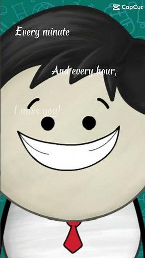 I miss the old aumsum...🥀🥀🥀