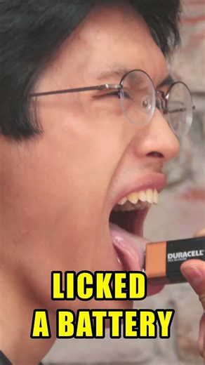 This Flower helps you SNEEZE!