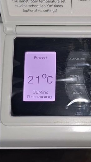 #dimplex #quantum #error #50 #open #Window #storage #heater