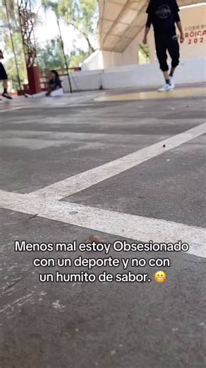 SoyFabian Oc on Instagram