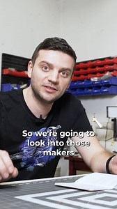 41 reactions | Here are some of the few small leathercraft artisans...