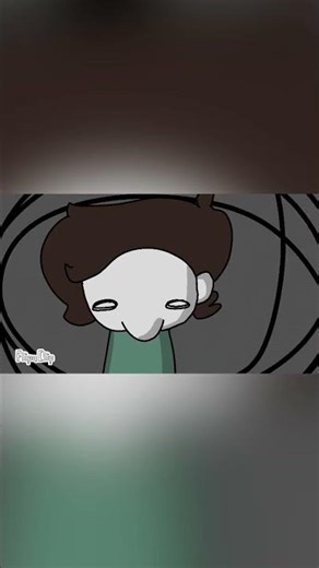 FitnessGramPacer Test #meme #animation #edmations #funny