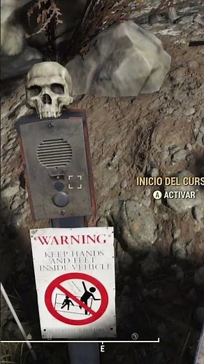 SUBIR RAPIDO DE NIVEL PARA NUEVOS JUGADORES | FALLOUT 76