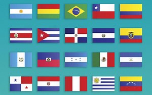 5 Creative Ways to Celebrate Hispanic Heritage Month With Your Kids