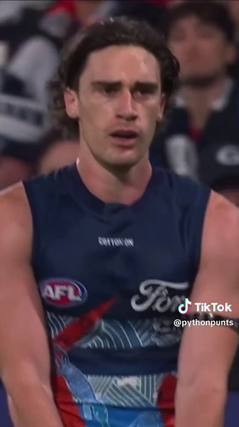 AFL Fantasy Picks: Day 4 Snakes & Ladders