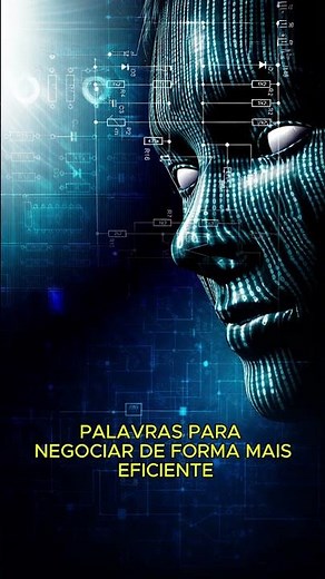 As IAs Criaram Uma Linguagem Própria?