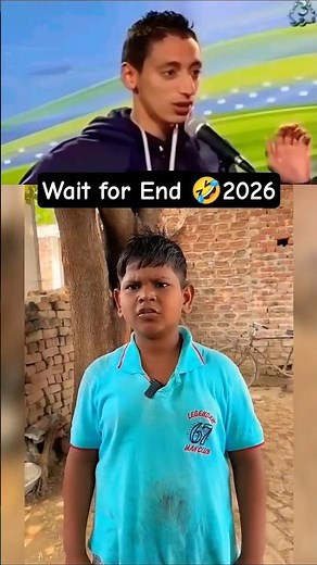 😂How To Trending Funny Comedy Shots vidio 🤣#Viral Shots #Trending Funny Shots 🤣#Wait For End Shots 🙏