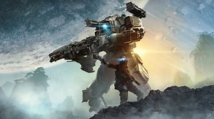 Titanfall 2 patch improves visual and performance issues on Xbox One X