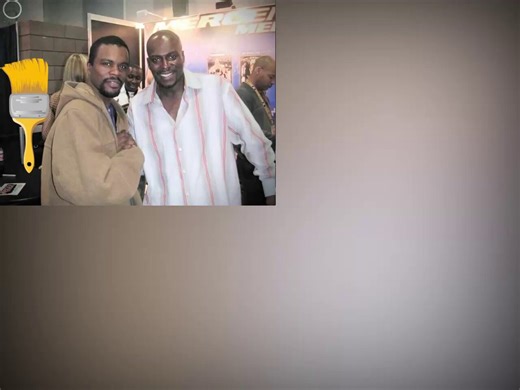 RT @sara_33334: @worldofmann @girlwspadetatoo @avnawards @LexSteele11 Legends🤤🥰