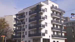 Noua Casă 2022: veste bună pentru cumpărători. Avansul necesar în funcţie de preţul locuinţei