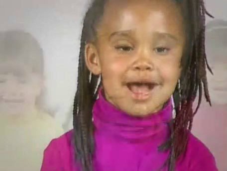 Baby Einstein S01E20 - Baby Shakespeare World of Poetry