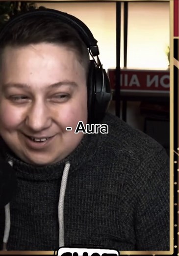 Eli's Reaction to Tim Gioh and Monte's Truppe