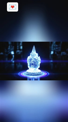 Nobody remembers this 1950s tech secret