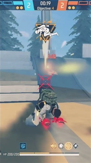 #csmatch #shortvideo #freefiremaxclips #music #support #iphone ‪@AGMIFYGURUGAMING2002‬