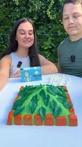 216K views · 1.5K reactions | Vintage don’t pick the poison board game from 1969 #Boardgames #Games #Classicgames #Couple | Heyimdanizzo | Facebook