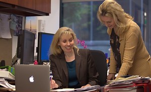 Directory - Thomas Jefferson School of Law