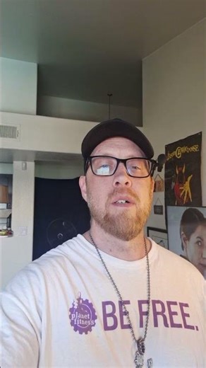 How to Get Stronger Physically 💪🔥