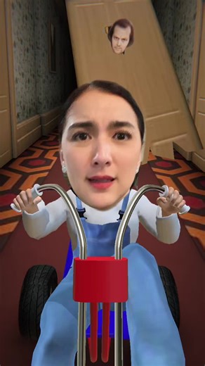 Ara Mina Scandal Video: Controversial Six Scandal Uncovered