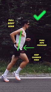 93K views · 984 reactions | Good form, does not usually happen by...