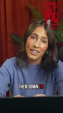 Mamdani's Tenant Director is in The Hypocrisy Hot Seat!!