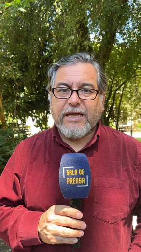 Programa Mujeres Jefas de Hogar 2026: plazos, requisitos y cómo postular para fortalecer la autonomía El Programa Mujeres Jefas de Hogar, impulsado por el Gobierno y ejecutado a través de los municipios, busca fortalecer la autonomía económica de mujeres entre 18 y 65 años mediante talleres de formación, apoyo en proyectos laborales y servicios complementarios como cuidado infantil y nivelación de estudios. Las interesadas, que deben pertenecer hasta el 80% de vulnerabilidad según el Registro So