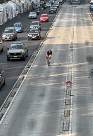 Videos de Mark (@krambig7) con “Structural Purism - Bonus Digital - Oscar Mulero”