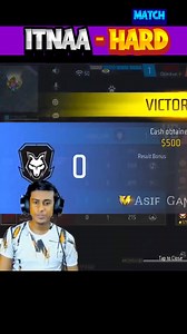 64K views · 2.7K reactions | Free Fire Funny Video - Free Fire Diamonds - Free Fire Give Away - Free Fire Hidden Place - Tik Tok Funny Video - Free Fire Tips And Tricks #FreeFire #FreeFireMax #TikTok #Viral #cat Free Fire Video - Free Fire Tips And Tricks - Free Fire Funny Video - Tik Tok Funny Video - Free Fire Hidden Place #freefire #freefiremax #frefirelive #tiktok #trending #viral #moodchallenge #meta | skyvik gaming | Facebook