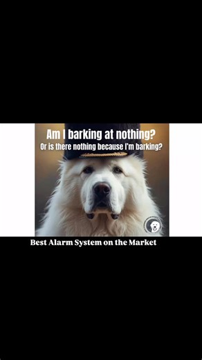 Guaranteed or your money back Adopt your Great Pyrenees today, skills honed over thousands of years, their pedigree is undeniable, gentle but imposing, they once served kings, they are ancient and magnificent and you can have one on your very own couch. Visit our website today to find the perfect model for you and your home: www.GreatPyreneesRescueSociety.org #greatpyrenees #rescue #adoptdontshop #gprs | Great Pyrenees Rescue Society - GPRS