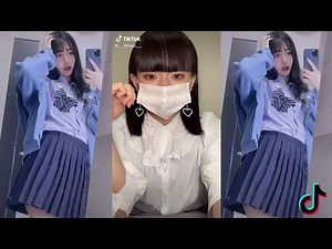 日本tiktok ❤️日本のtiktokビデオのコレクション ❤️ Japanese tiktok video collection ❤️ [ チックトック ] # 06