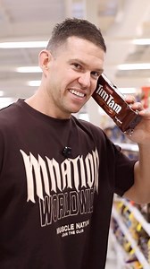 Navigating health & poison in 2025 ☠️ If you’re unsure of how much you should be eating just comment “FAT LOSS” below and I’ll send you my free calorie calculator 👇 #roadtoaesthetics #fatloss | Matt West