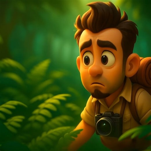 111K views · 2.9K reactions |  The jungle is calling, Bashers!  Mickey’s uncovered a hidden treasure—and he wants YOU on the trail! 吝  Every Bingo brings you closer to the legendary Grand Prize!  Use Rockets to grab more Bingos and keep your journey going  The rewards? Wild. Treasure Trek is LIVE—kick off your adventure now → https://bit.ly/4l9rmkg | Bingo Bash | Facebook