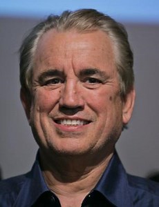 John O'Quinn leaves most of his wealth to his charity