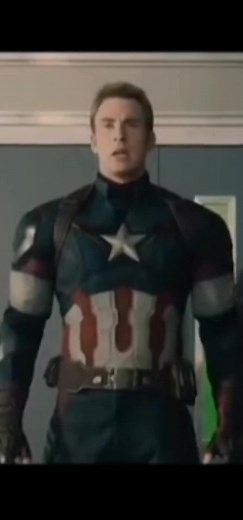 😂 😂 #captainamerica #marvel #steverogers #blackwidow #buckybarnes #peggykarter #sharoncarter #scarlettwitch #wandamaximoff #natasharomanoff