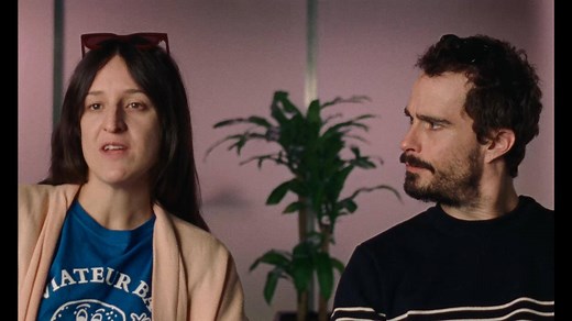 61K views · 637 reactions | Découvrez la bande-annonce de La femme de mon frère, le premier long-métrage de Monia Chokri mettant en vedette Anne-Élisabeth Bossé, Patrick Hivon et Evelyne Brochu. Récemment sélectionné au Festival de Cannes dans Un Certain Regard, le film prendra l’affiche dès le 7 juin. | Immina Films | Facebook