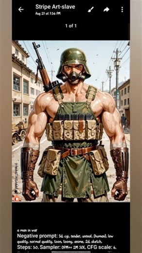 ai text 2 image bot || #telegram ⭕❤️ link in description