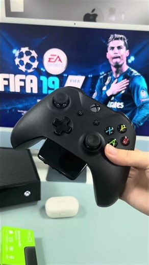 Stop fussing with settings. Hold + and - to pair once, and let the auto reconnect do the rest.