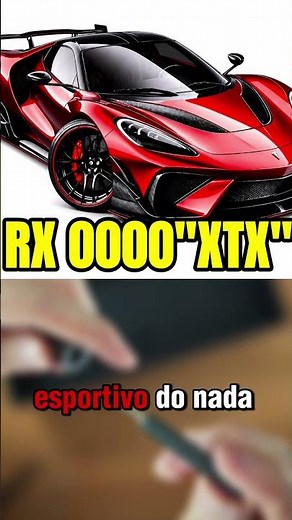 🔥 Diferenças das Placas de Vídeo AMD! Qual Vale Mais a Pena?