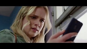 Countdown TV Movie Trailer