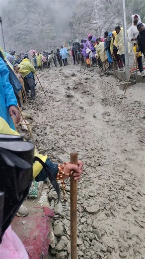 SurAj RathoRe on Instagram: "🙏🏻🙏🏻Live view dekha h 🙏🏻🙏🏻"