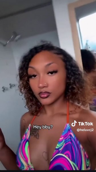 Sisterly Bond: Fun Moments with Siblings