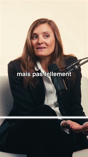 L'histoire de la Joconde