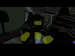 real footage of me coding/animating