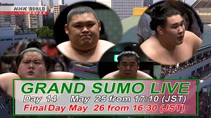 64K views · 1.5K reactions | Catch hard-hitting action from the May...