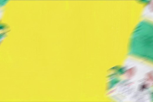 リクエストに答えた！