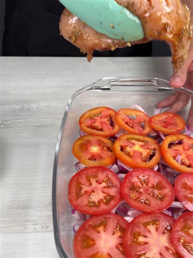 Peito de Frango Suculento: Receita Irresistível