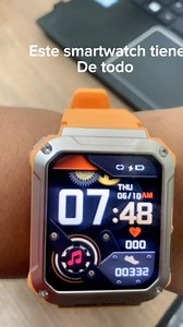 4K views · 68 reactions | RAR Store on Reels | Facebook